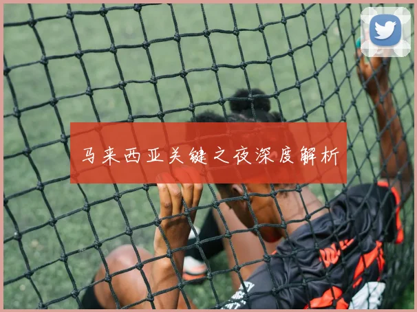 马来西亚关键之夜深度解析
