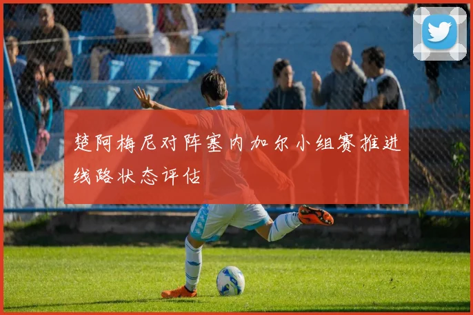 楚阿梅尼对阵塞内加尔小组赛推进线路状态评估